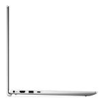 Notebook Dell Pro 15 Essential PV15250 15,6