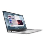 Notebook Dell Pro 15 Essential PV15250 15,6