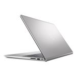 Notebook Dell Pro 15 Essential PV15250 15,6