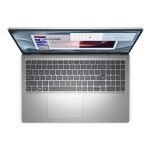 Notebook Dell Pro 15 Essential PV15250 15,6
