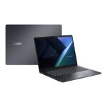 Notebook Asus ExpertBook B5405CVA-NZ0482X 14