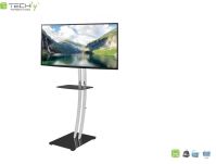 Stojak podłogowy Techly 32