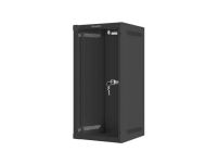 Szafa instalacyjna Rack wisząca 10