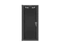 Szafa instalacyjna Rack wisząca 10