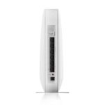Router bezprzewodowy Zyxel USG LITE 60AX AX6000 Wi-Fi 6 Security - 7