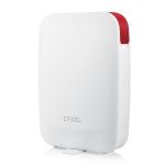 Router bezprzewodowy Zyxel USG LITE 60AX AX6000 Wi-Fi 6 Security - 6