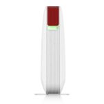 Router bezprzewodowy Zyxel USG LITE 60AX AX6000 Wi-Fi 6 Security - 4