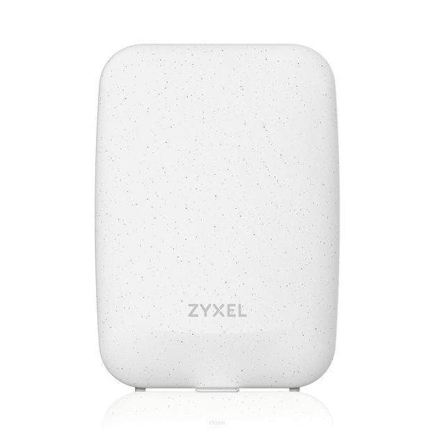 Router bezprzewodowy Zyxel USG LITE 60AX AX6000 Wi-Fi 6 Security