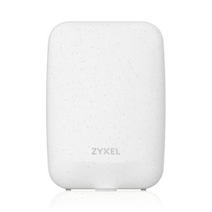 Router bezprzewodowy Zyxel USG LITE 60AX AX6000 Wi-Fi 6 Security