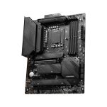 Płyta MSI MAG Z790 TOMAHAWK WIFI /Z790/DDR5/SATA3/M.2/USB3.2/WiFi/BT/PCIe5.0/s.1700/ATX - 2
