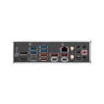 Płyta MSI MAG Z790 TOMAHAWK WIFI /Z790/DDR5/SATA3/M.2/USB3.2/WiFi/BT/PCIe5.0/s.1700/ATX - 4