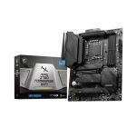 Płyta MSI MAG Z790 TOMAHAWK WIFI /Z790/DDR5/SATA3/M.2/USB3.2/WiFi/BT/PCIe5.0/s.1700/ATX - 5