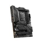 Płyta MSI MAG Z790 TOMAHAWK WIFI /Z790/DDR5/SATA3/M.2/USB3.2/WiFi/BT/PCIe5.0/s.1700/ATX - 3