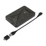 Dysk zewnętrzny SureFire Gaming Bunker 2.5