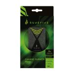 Dysk zewnętrzny SureFire Gaming Bunker 2.5