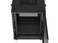 Szafa inastalacyjna rack Lanberg 19