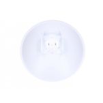 Urządzenie typu CPE UBIQUITI PowerBeam 5AC Gen2 (PBE-5AC-Gen2) 1xLAN PoE - 3