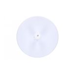 Urządzenie typu CPE UBIQUITI PowerBeam 5AC Gen2 (PBE-5AC-Gen2) 1xLAN PoE - 2