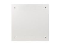 Szafa instalacyjna Rack Wisząca 19