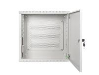 Szafa instalacyjna Rack Wisząca 19