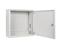 Szafa instalacyjna Rack Wisząca 19