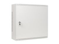 Szafa instalacyjna Rack Wisząca 19