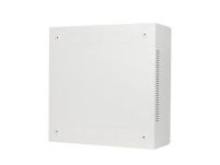 Szafa instalacyjna Rack Wisząca 19