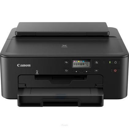 Drukarka atramentowa Canon PIXMA TS705A