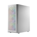 Obudowa LOGIC Aramin ARGB MIDI USB 3.0 White - 5