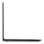 Notebook Lenovo IdeaPad 3 17IAU7 17,3