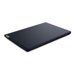 Notebook Lenovo IdeaPad 3 17IAU7 17,3