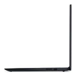 Notebook Lenovo IdeaPad 3 17IAU7 17,3