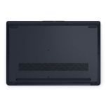 Notebook Lenovo IdeaPad 3 17IAU7 17,3