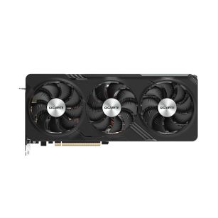 Karta VGA Gigabyte Radeon RX 7800 XT GAMING OC 16G 16GB GDDR6 256bit 2xHDMI+2xDP PCIe4.0