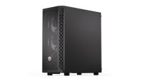 Obudowa Endorfy Signum 300 Air (EY2A005) czarna - 3