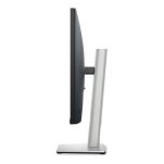 Monitor Dell 27