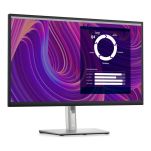 Monitor Dell 27