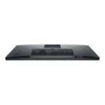 Monitor Dell 27