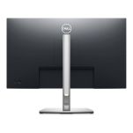Monitor Dell 27
