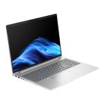 Notebook HP ProBook 4 G1i 16