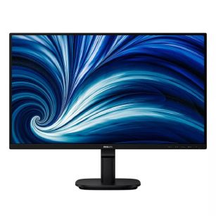 Monitor Philips 23,8" 24B2N2200/00 IPS FHD 120Hz HDMI DP VGA głośniki