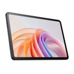 Tablet TCL TAB 11 FE WIFI 4/128GB Szary - 4