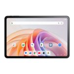 Tablet TCL TAB 11 FE WIFI 4/128GB Szary - 2