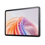 Tablet TCL TAB 11 FE WIFI 4/128GB Szary - 3
