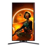 Monitor AOC 27