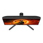 Monitor AOC 27