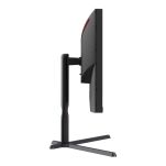 Monitor AOC 27
