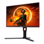 Monitor AOC 27