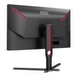 Monitor AOC 27