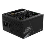 Zasilacz Gigabyte GP-UD1000GM PG5 (rev. 2.0) 1000W 120mm 80+Gold - 4
